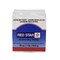 Red Star Active Dry Yeast, Moderate and Steady Leavening Develops More Flavor in Yeast Doughs, Vacuum Packed, 16 Oz (1 lb)